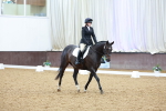 SBM_002274