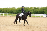 SBM_006472