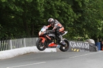 Connor Behan Kawasaki / KMR Kawasaki/SGS International