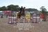 BPP_1262