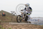 Motocross_26-08-2017-238