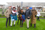 140723-Race 6-Copper Knight-0234