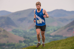 Latrigg-340