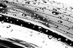 Ride the Rain II