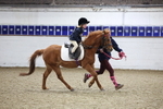 AJG_0586