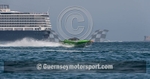 Powerboats_2013_Race-3-116