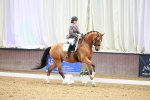 SBM_003814