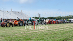 Guernsey Agricultural Show 2021-252