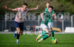 GFC v Chipstead_2023-28