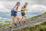Skiddaw-333
