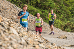 Borrowdale-35