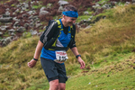 Langdale-653