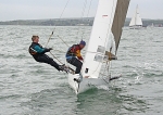 090510 GBR1467 IMG_9767
