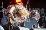 Deap Vally-29