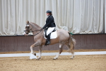 SBM_000949