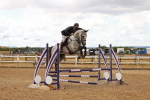 SBM_004538