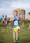 FNB Stonecrusher Race-35