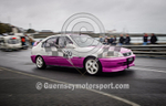 Hillclimb_10-4-2023_CAR-219