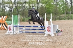 BPP_8620
