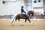 SBM_000808