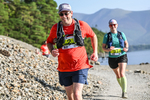 Borrowdale-390