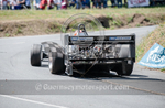 Guernsey National Hillclimb 2018_CAR-34