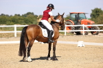 SBM_005606