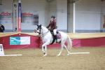 SBM_09856