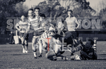 Guernsey Raiders v Sevenoaks-18