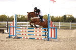 SBM_004026
