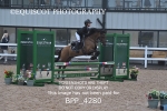 BPP_4280