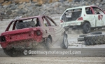 Autocross_12-05-2013-99