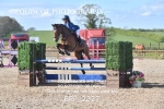 BPP_2327
