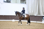SBM_005411