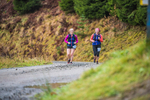 Glentress 21  10K-821