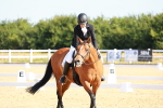 SBM_008372