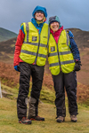 British Fell Relay-4216