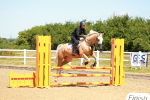 SBM_005459