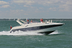 160806 ANNA - SUNSEEKER PORTOFINO Y92A1083