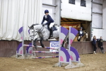 SBM_005284