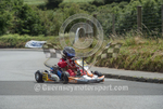 Reservoir Speed Event_2015_KART-55
