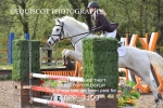 BPP_3199