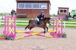 240505A-090730-04059
