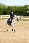 SBM_006574