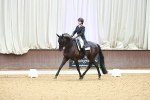 SBM_005265