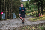 Glentress Marathon-724
