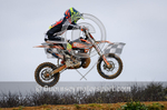 Moto-X_04-02-2023-159