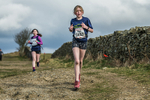 Helm Hill -221