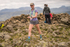 Rydal Round-855