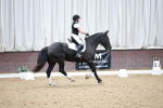 SBM_002557